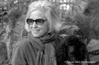 © Tracey Sides Photography
