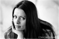 © Tracey Sides Photography