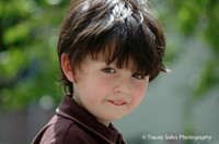 © Tracey Sides Photography