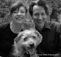 © Tracey Sides Photography