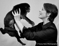 © Tracey Sides Photography