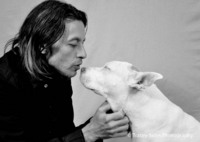 © Tracey Sides Photography