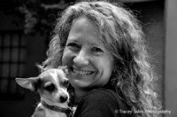 © Tracey Sides Photography