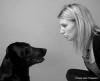 © Tracey Sides Photography