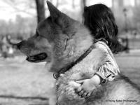 © Tracey Sides Photography